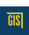GIS Benefits