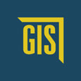 GIS Benefits